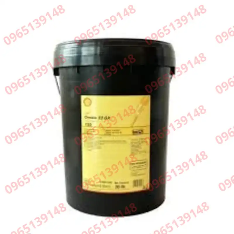 Omala RL 150
