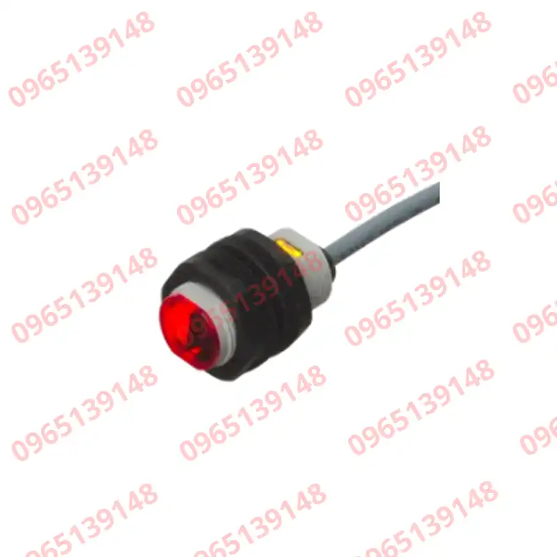 PA18CAD04NAWS