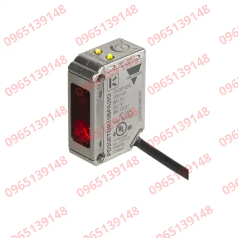 PD30ETDR10BPA2IO