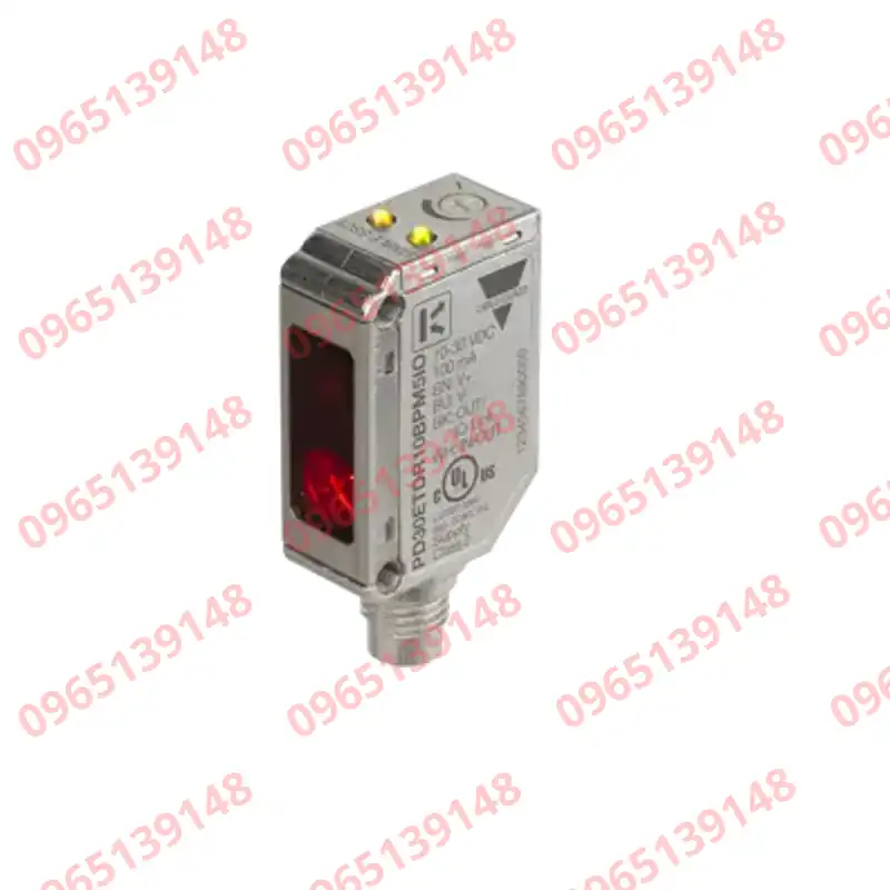 PD30ETDR10BPM5IO