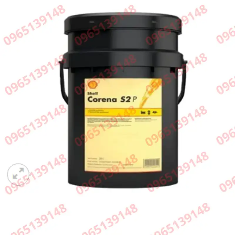 S2 P 150