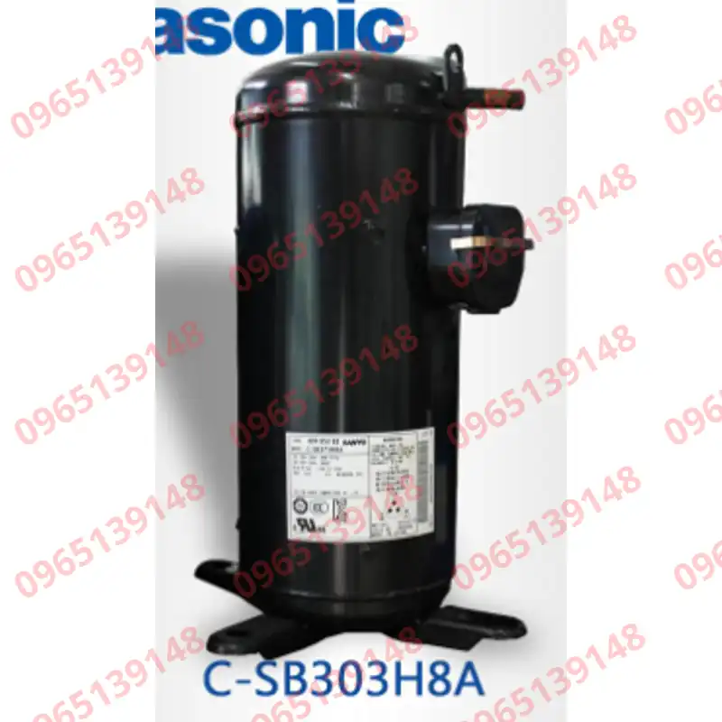 SB303H8A-4HP-Panasonic-Refrigeration-Scroll-Compressor.w