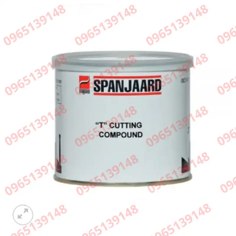 “T” CUTTING COMPOUND