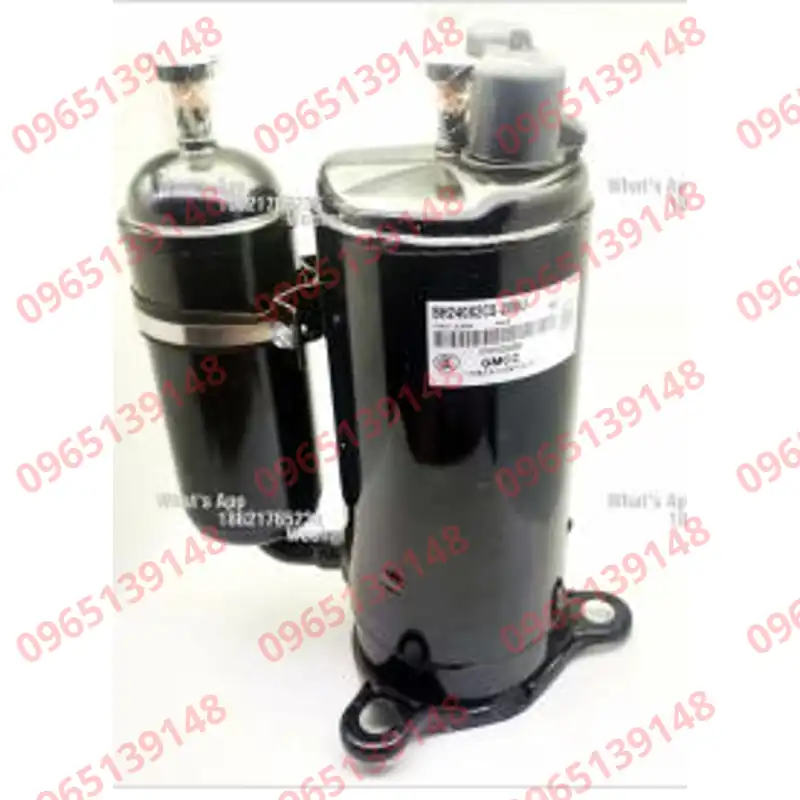 Toshiba-Compressor-PH300G2C-4KUL1