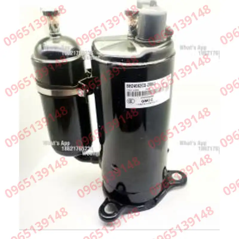 oshiba-Compressor-PH320G2C-4KUA