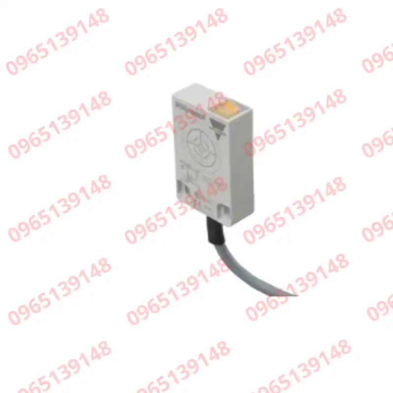 VC5510NNOP