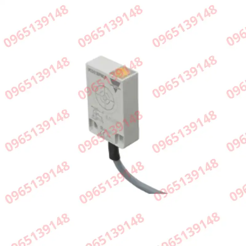 VC5510PNCP