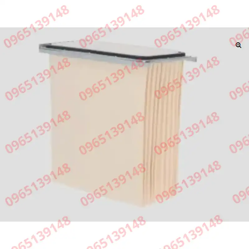 Tấm nhựa AMANO VNV-210073