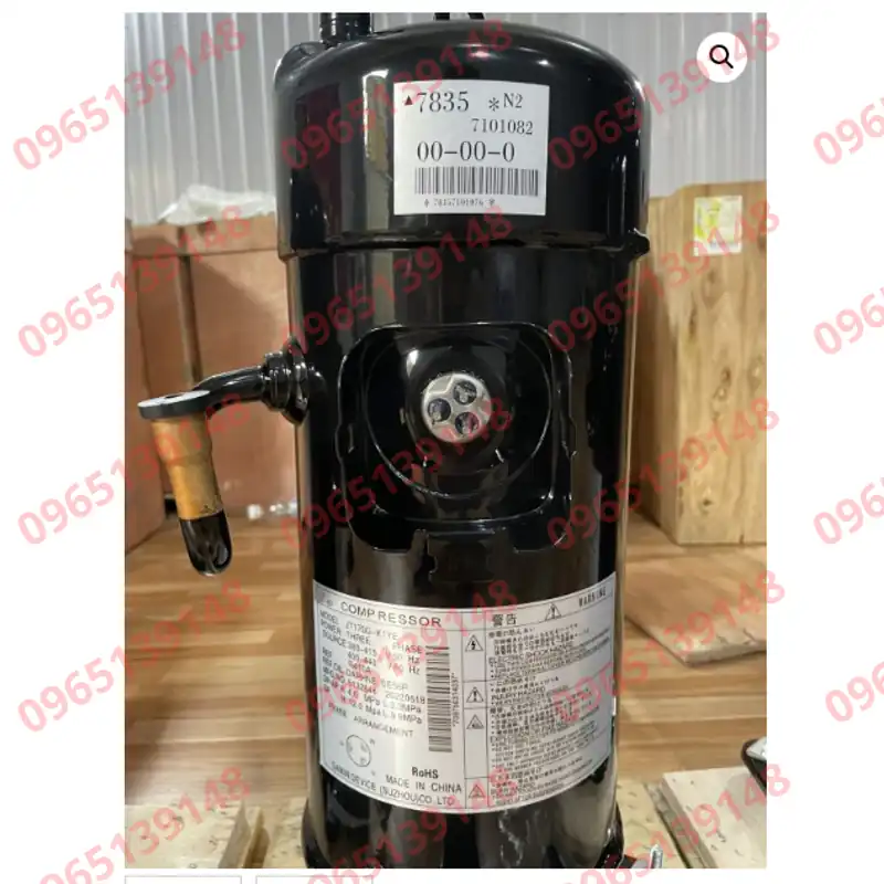 daikin JT170G-K1YE