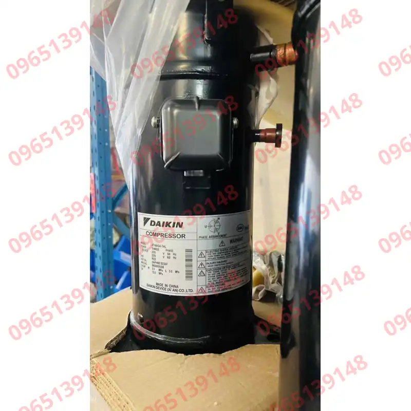 JT160GA-TAL