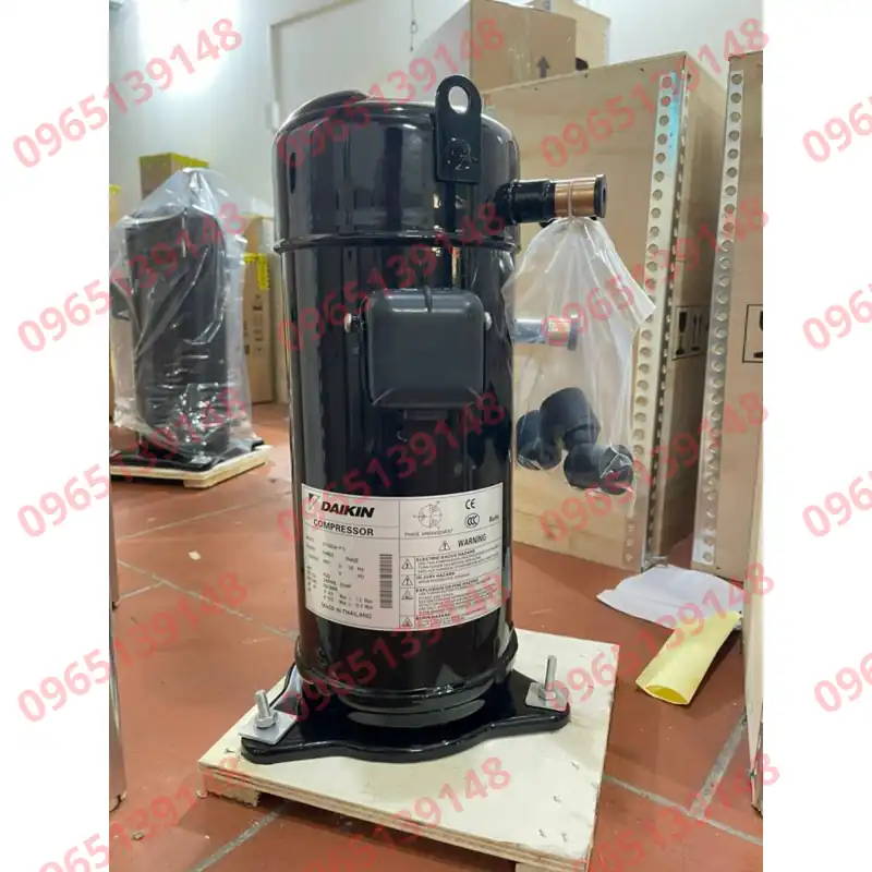 JT160GA-Y1L