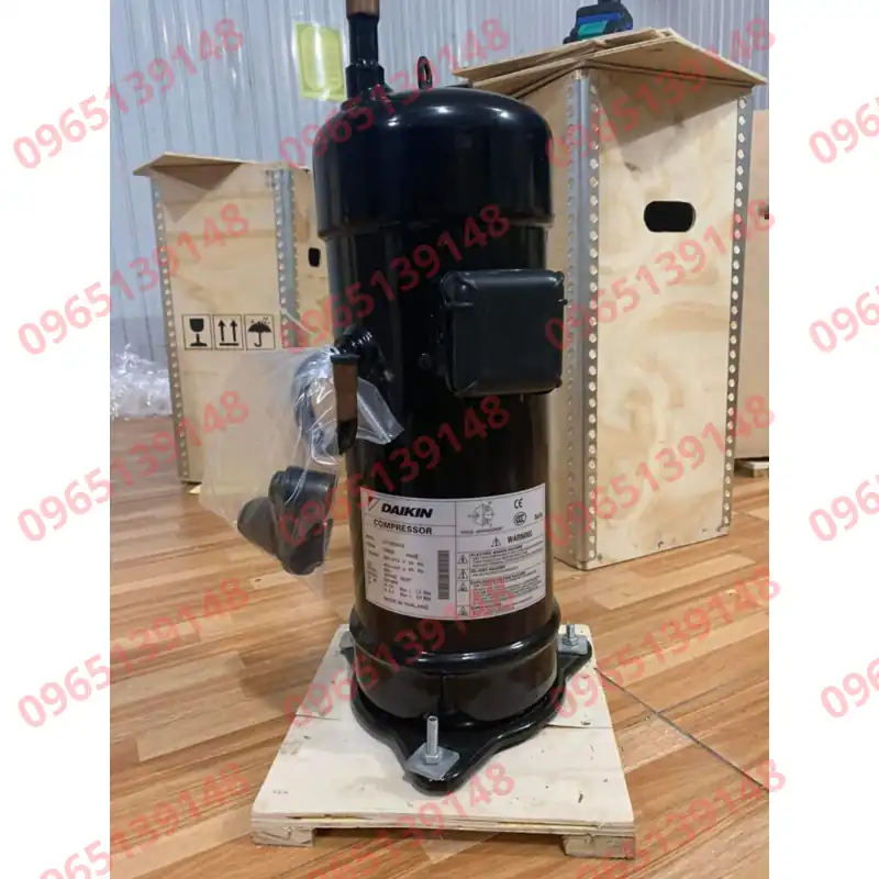 JT170FDKYE