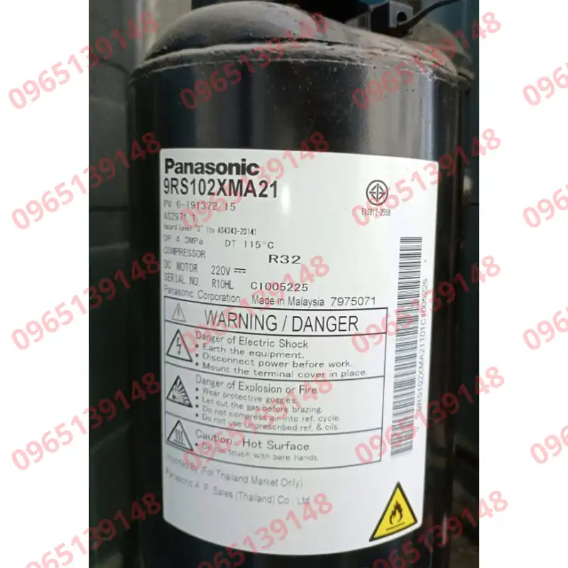 9RS102XMA21