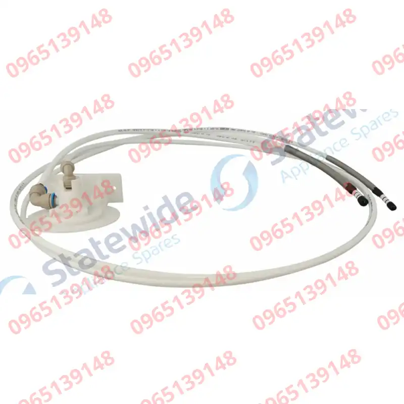 ADQ72911001