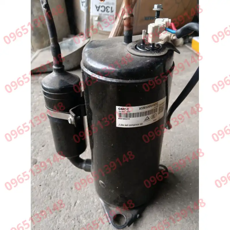 ASM125V1VDZ