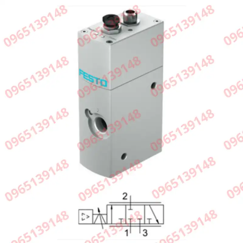 VPCF-6-L-8-G38-6-A4-E-EX2