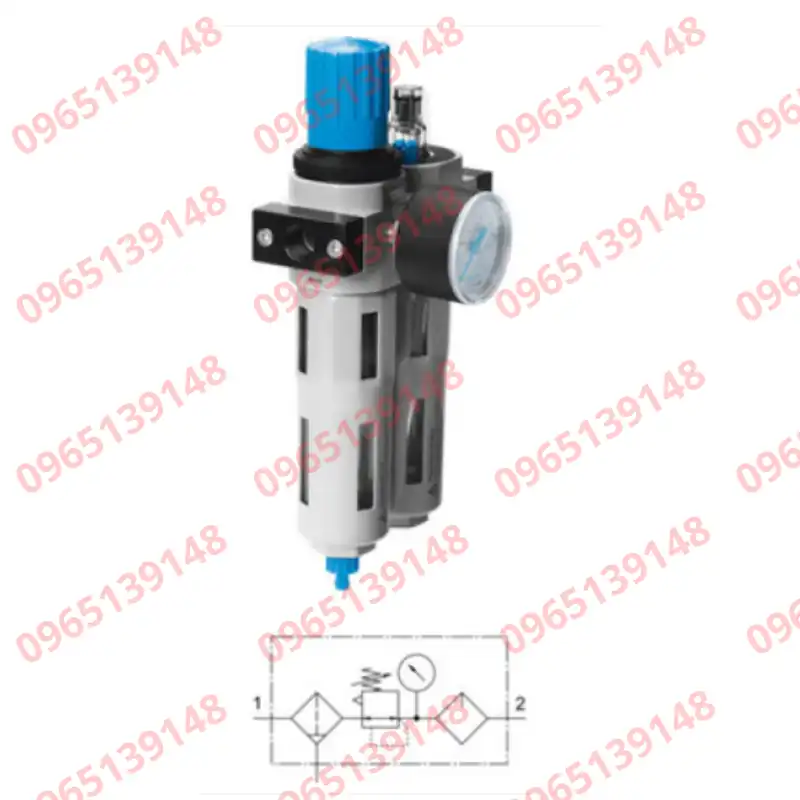 FRC-3/8-D-MINI-NPT
