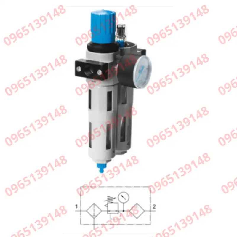 FRC-1/8-D-7-MINI