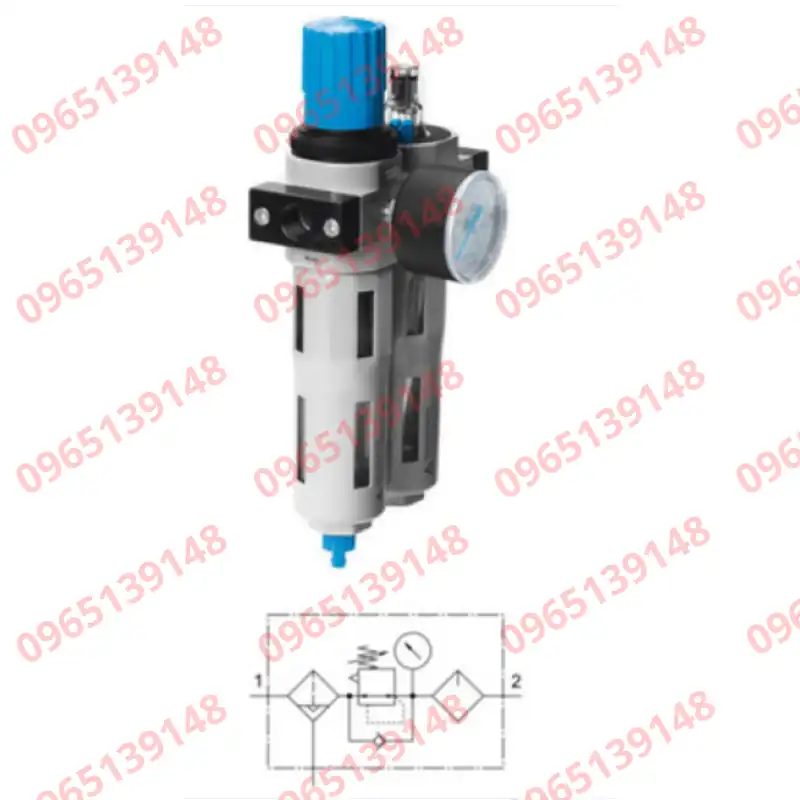 FRC-1/2-D-7-DI-MAXI-A