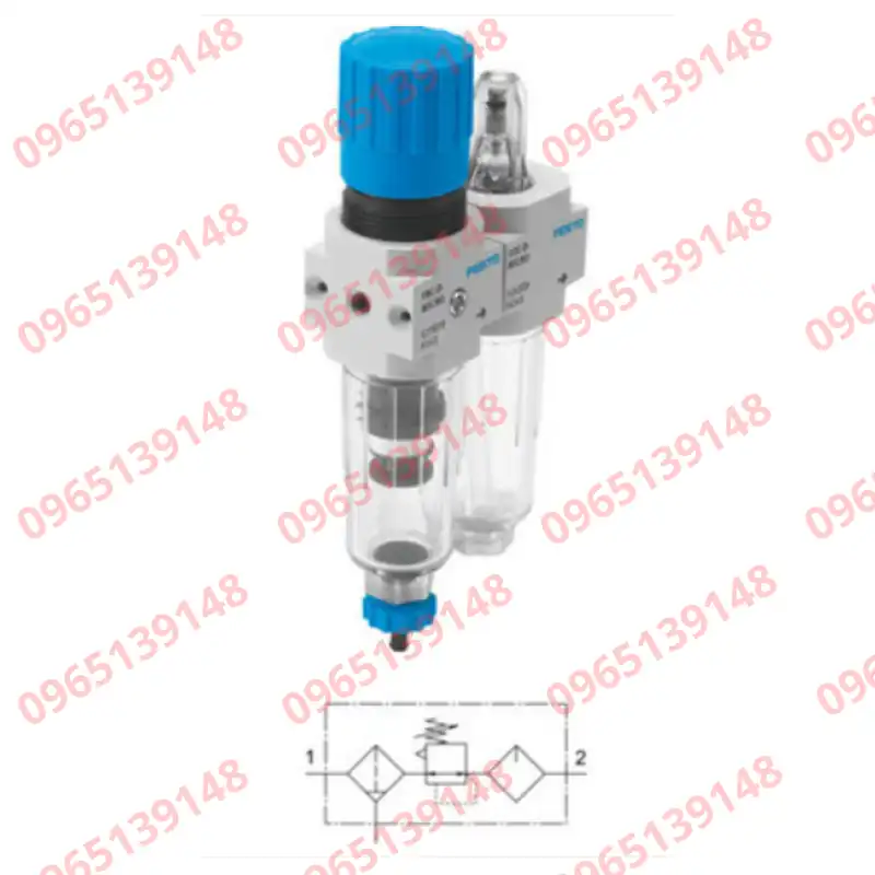 FRC-QS4-D-7-O-5M-MICRO