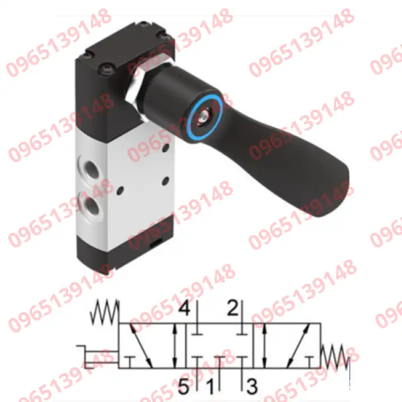 VHEF-HS-P53C-M-N18