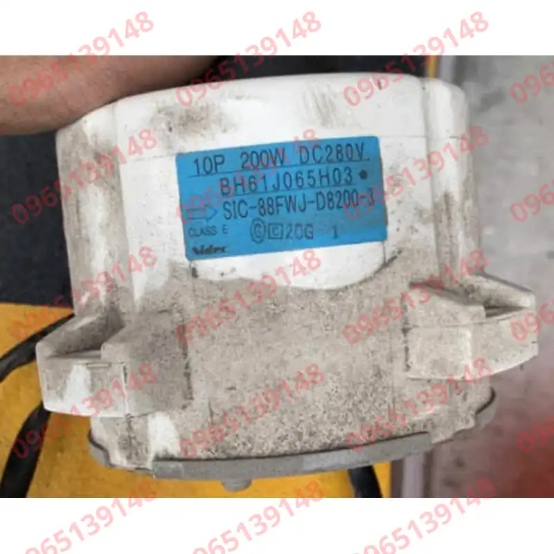 BH61J065H03.SIC-88FWJ-D8200-3