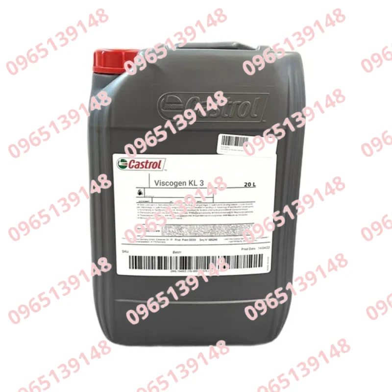 CASTROL-VISCOGEN-KL-3-Dau-boi-tron-xich-tai
