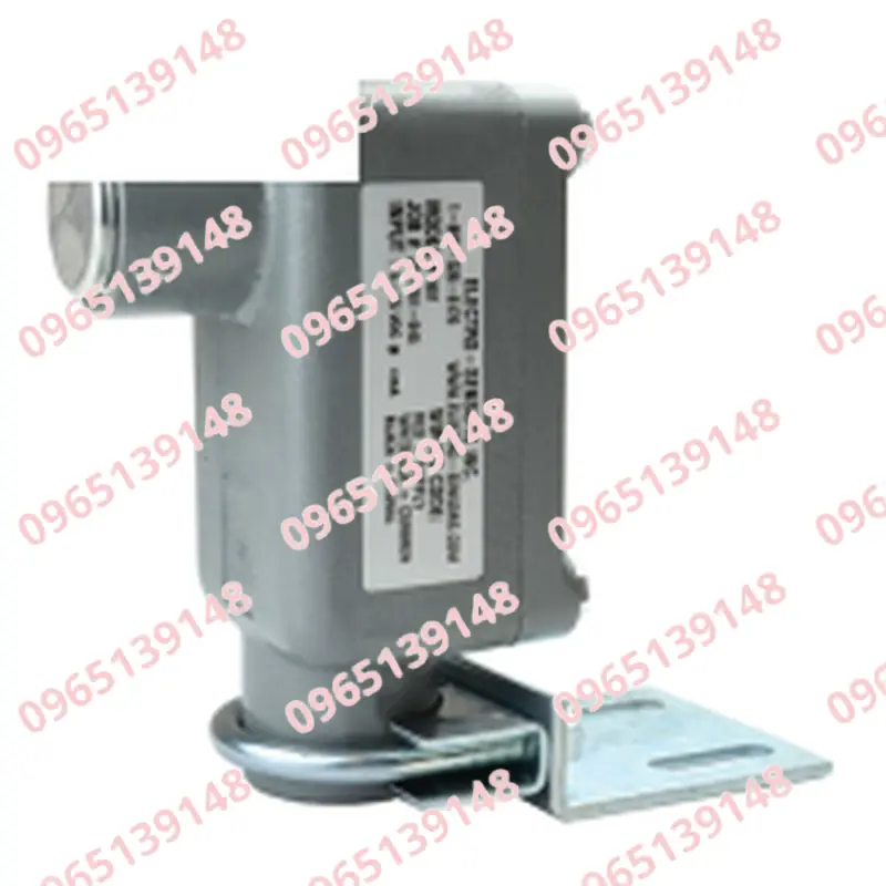 Cam-bien-toc-o-907-XP-HALL-EFFECT-Electro-Sensors