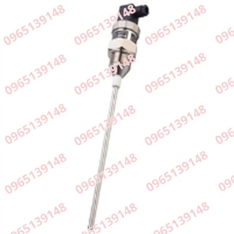 Capacitive-level-meter-CLM-36NT-32-G-I-E2940-Dinel-Vietnam