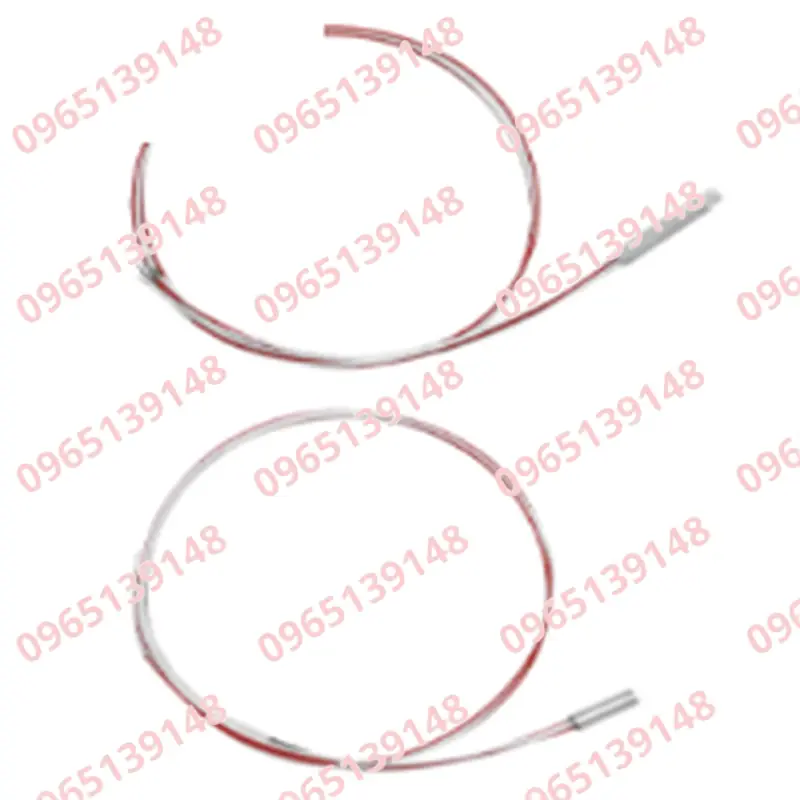 Coil-End-Temperature-Detector-and-Bearing-Temperature-Sensor-Wise-Control-Vietnam