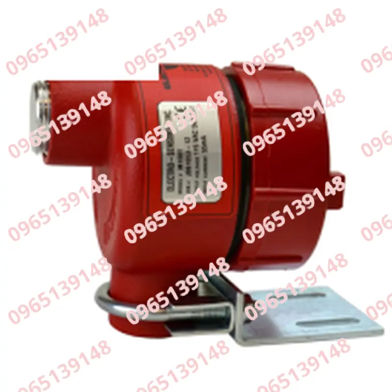 Cong-Tac-Van-Toc-M100T-M5000T-Electro-Sensors