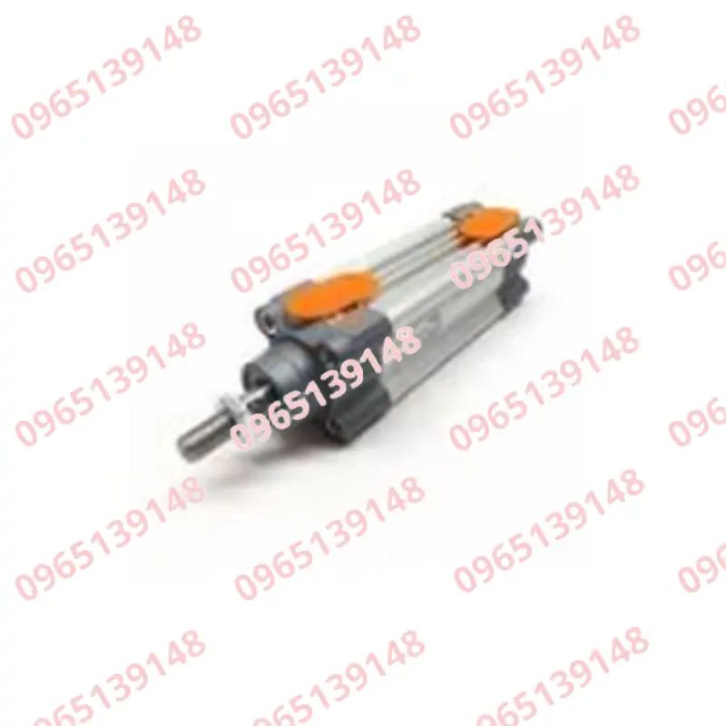 Cylinders-1213630400ZT-Metal-Work-Vietnam