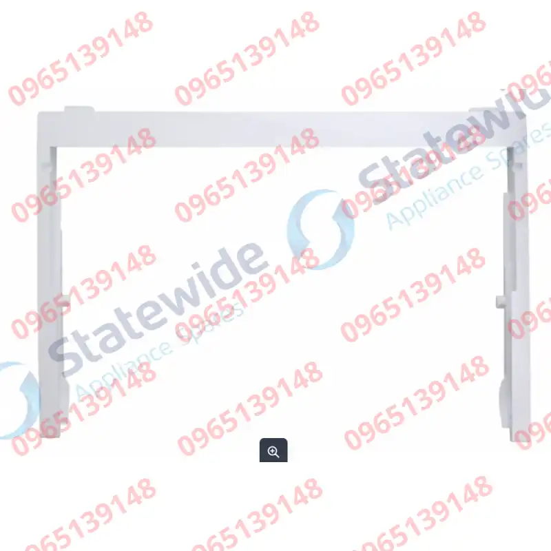 DA67-03508A