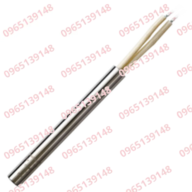 DIAMETER-FIREROD-HEATER-2088-8156-Watlow-Vietnam