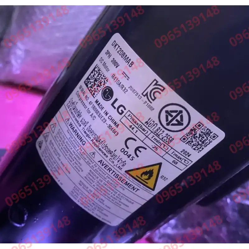 DKT208MAB