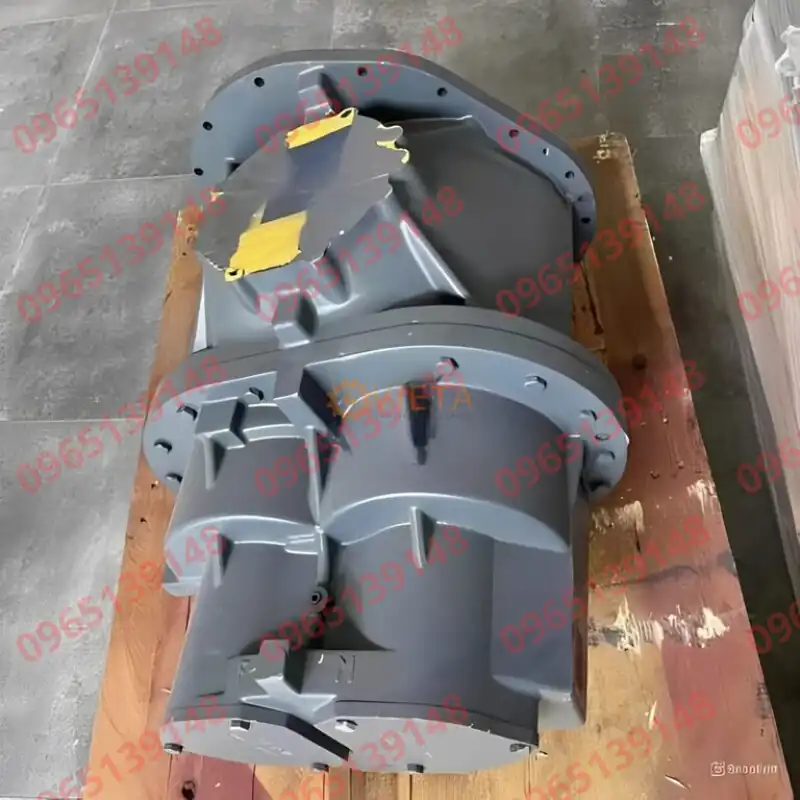 Dau-nen-may-nen-khi-Atlas-Copco-1616765180