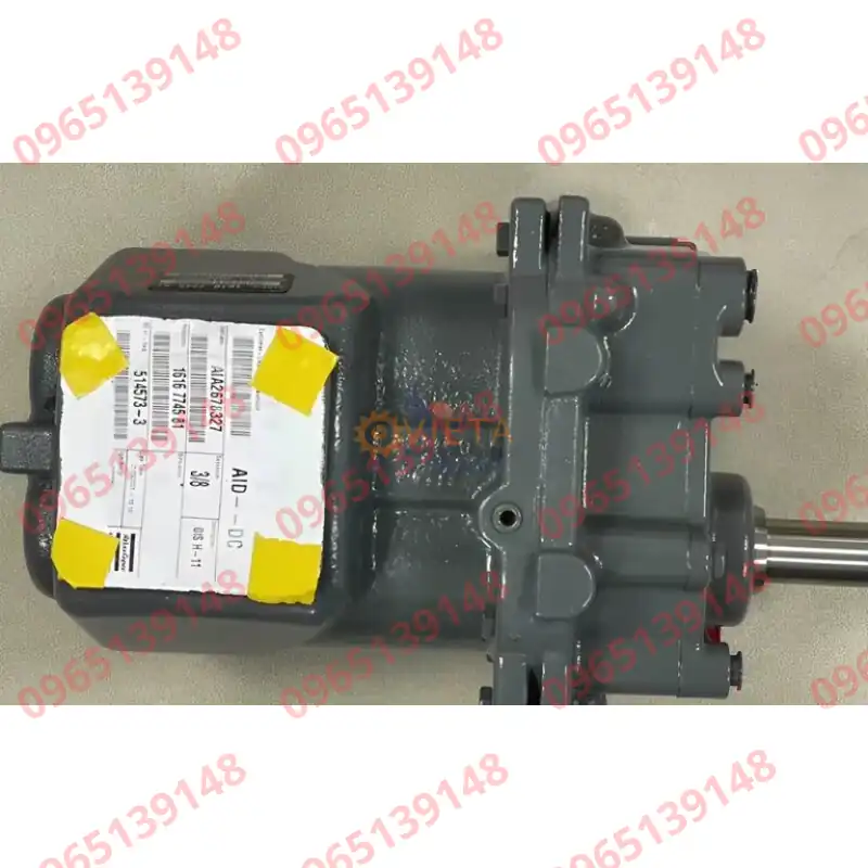 Dau-nen-may-nen-khi-Atlas-Copco-1616774581