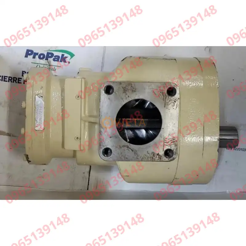 Dau-nen-may-nen-khi-Ingersoll-rand-23039167