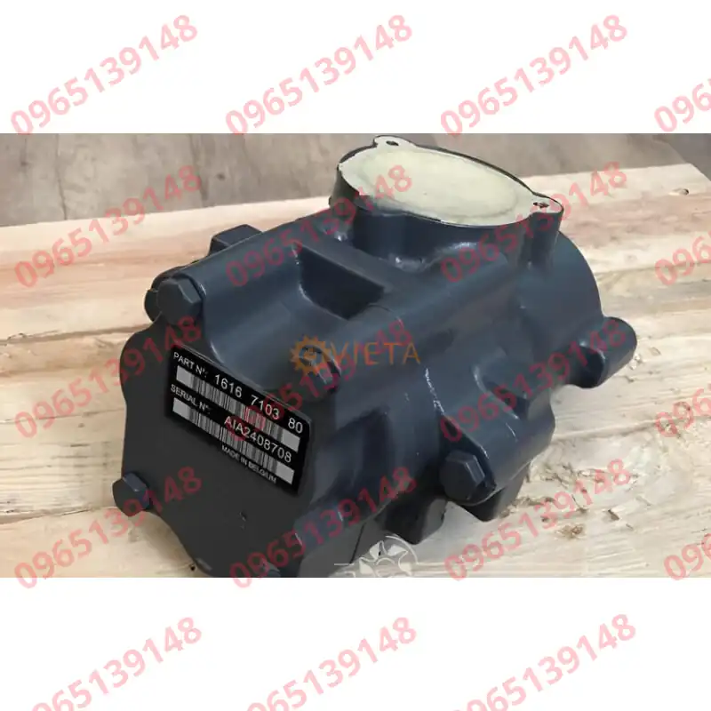 Dau-nen-may-nen-khi-Ingersoll-rand-23039167