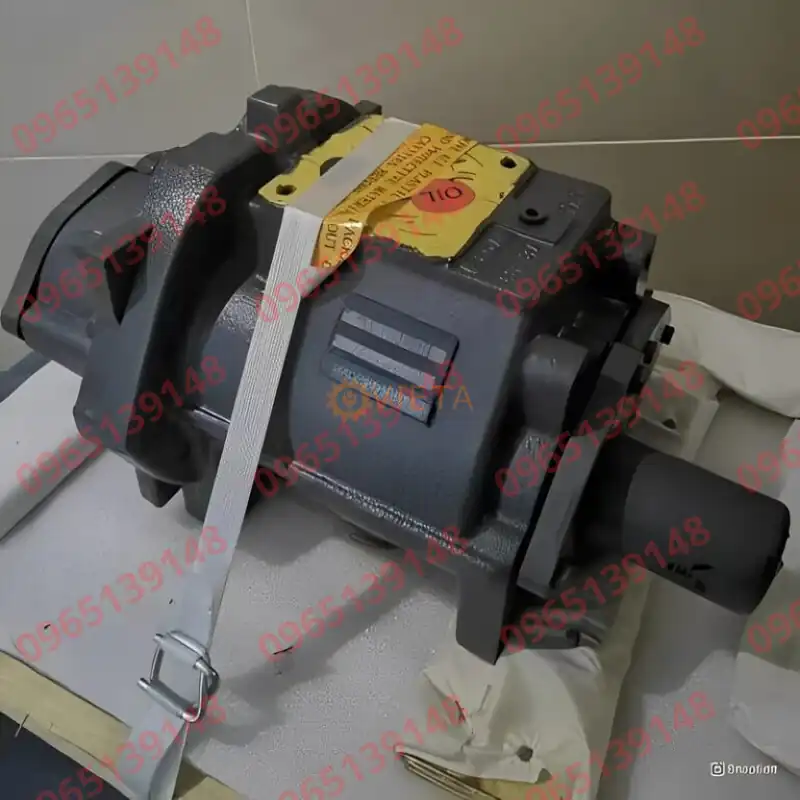 Dau-nen-may-nen-khi-khong-dau-Atlas-Copco-1616710781