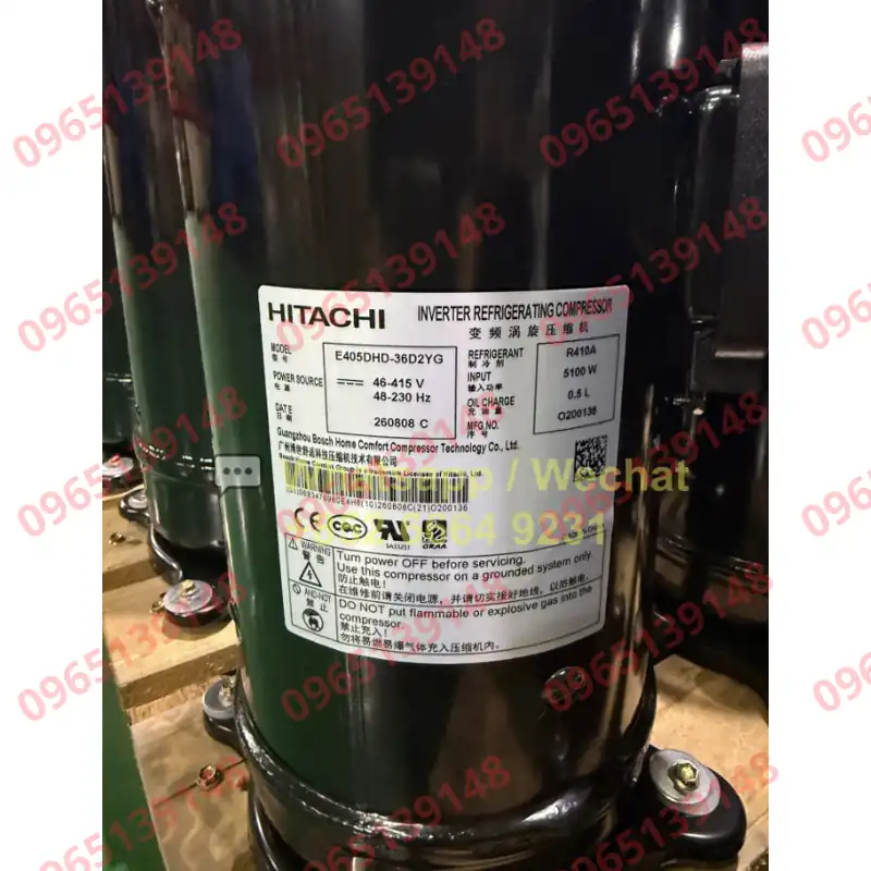 E405DHD-36D2YG