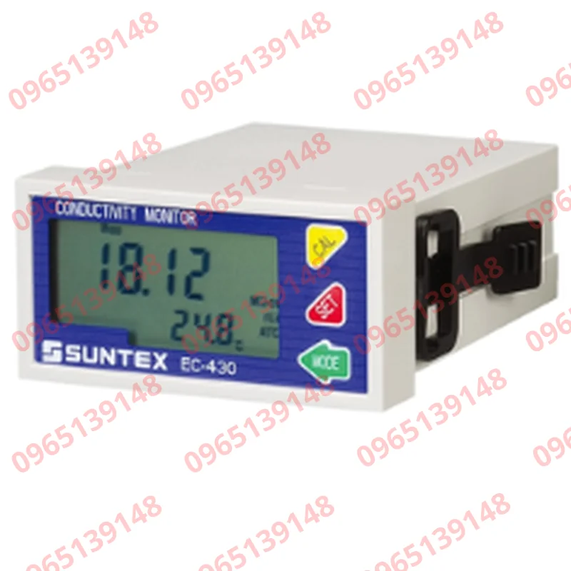 EC-410-Bo-dieu-khien-do-dan-dien-Suntex-Vietnam