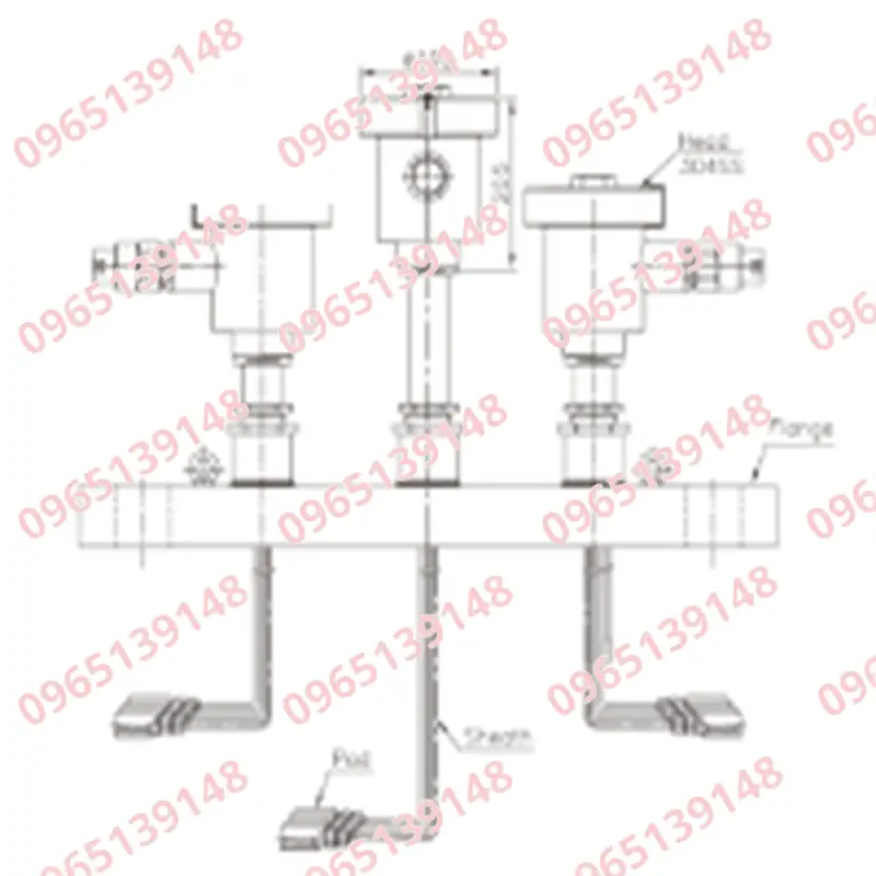 Explosion-proof-Multi-point-thermocouple-and-resistance-temperature-detector-au-do-nhiet-o-ien-tro-va-au-do-nhiet-o-a-iem-chong-chay-no-Wise-Control