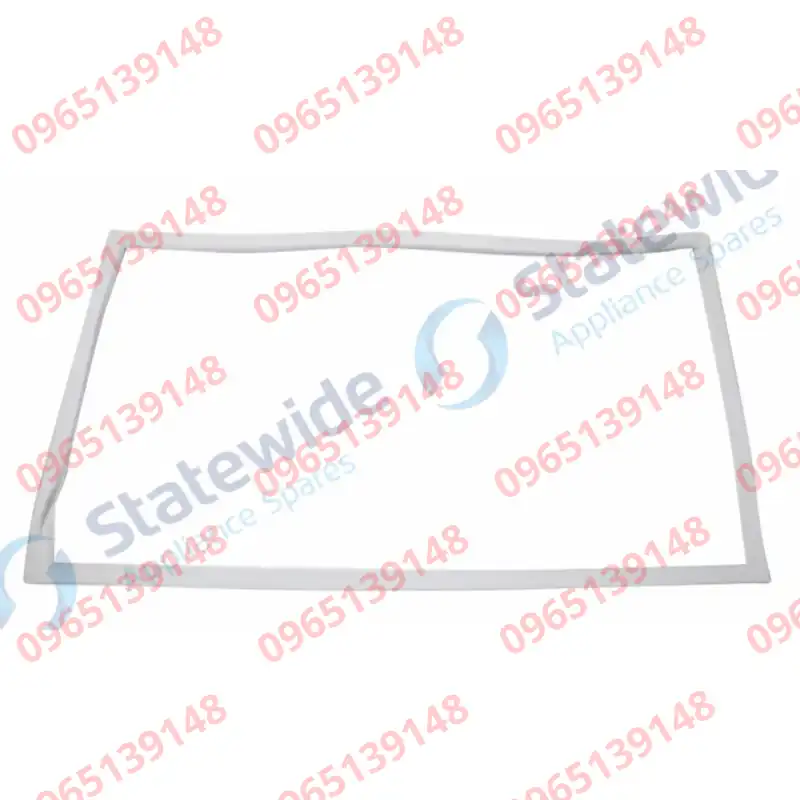 HR05X01172