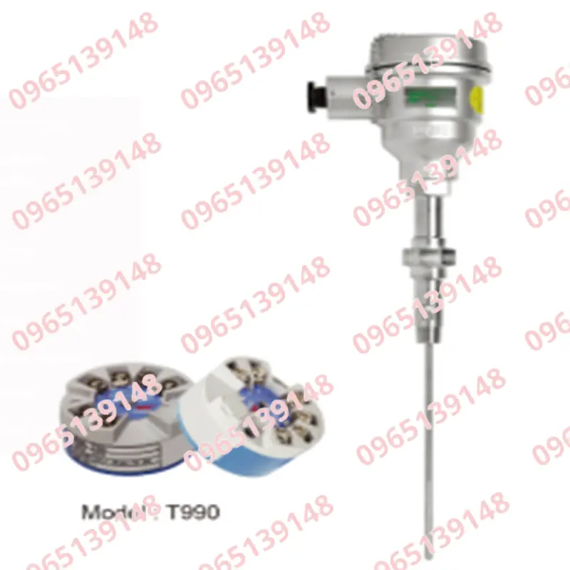 Head-mounting-type-temperature-transmitter-RTD-only-Wise-Control-Vietnam
