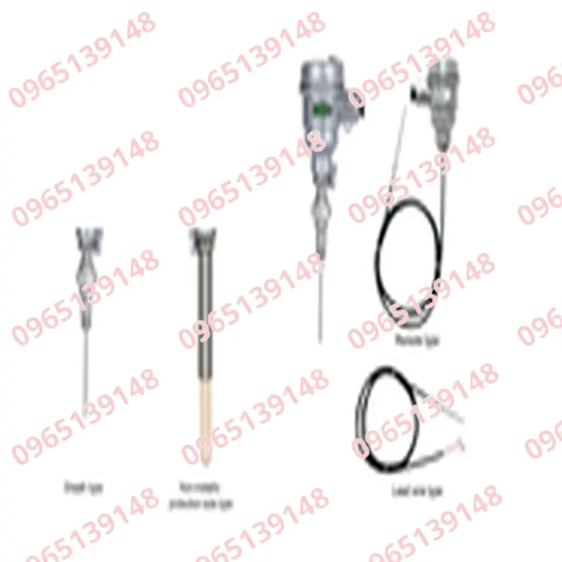 Intrinsic-safety-and-increased-safety-type-thermocouple-and-resistance-temperature-detector-Wise-Control
