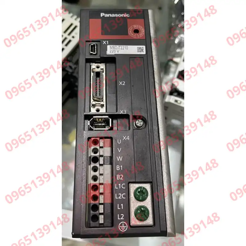 MBDJT2210