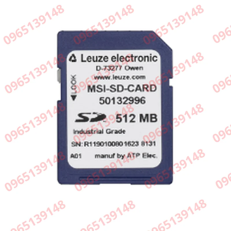 MSI-SD-CARD-The-nho-lap-trinh-cho-bo-dieu-khien-an-toan-Leuze-Vietnam