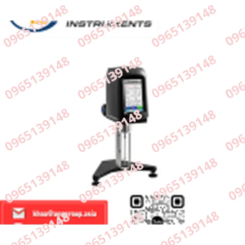 PCE-RVI-10-PCE-Instrument-Rotary-Viscosimeter-with-Touchscreen-PCE-RVI-10