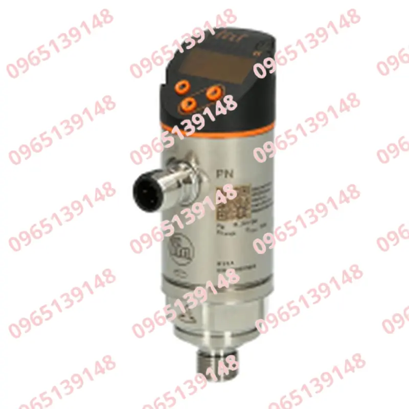 Pressure-sensor-with-display-PN3593-IFM